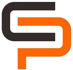 Test_Course